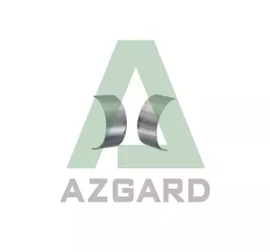 2246638, Вкладиш шатунний (224-6638)(2246638) 2246638, Вкладиш шатунний (224-6638)(2246638)