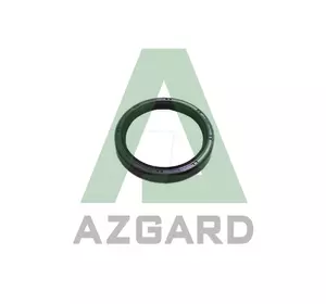 2198798 219-8798, Сальник (2198798) (219-8798) 2198798 219-8798, Сальник (2198798) (219-8798)