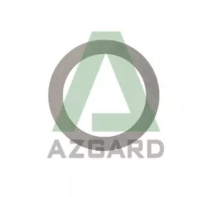 3794635M1,Шайба Ø 55,75-75 X 0,50мм 3794635M1,Шайба Ø 55,75-75 X 0,50мм