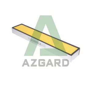 LA322935250, Фільтр повітряний кабіни, (FENDT, MF, Agco Parts) LA322935250, Фільтр повітряний кабіни, (FENDT, MF, Agco Parts)