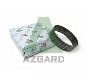177-6738, Підшипник, (FENDT, Challenger, MF, Agco Parts) 177-6738, Підшипник, (FENDT, Challenger, MF, Agco Parts)