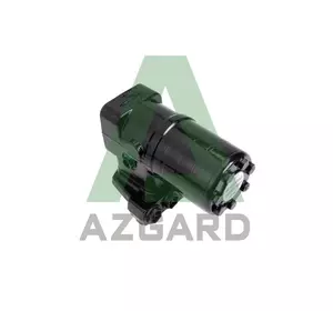 4285379M2, Насос дозатор, (FENDT, MF, Agco Parts) 4285379M2, Насос дозатор, (FENDT, MF, Agco Parts)