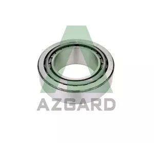 005103365, Підшипник, (FENDT, MF, Agco Parts) 005103365, Підшипник, (FENDT, MF, Agco Parts)