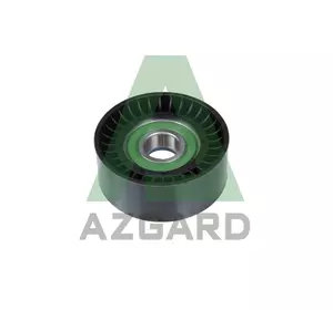 4270319M2, Ролик приводного пасу, (FENDT, MF, Agco Parts) 4270319M2, Ролик приводного пасу, (FENDT, MF, Agco Parts)
