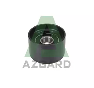 V837074402, Натяжний ролик, (FENDT, MF, Agco Parts) V837074402, Натяжний ролик, (FENDT, MF, Agco Parts)