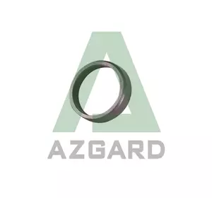 1767688 176-7688, Сідло клапана (1767688) (176-7688) 1767688 176-7688, Сідло клапана (1767688) (176-7688)