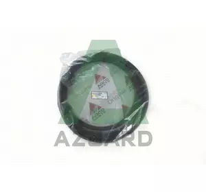 D41985600, Пас привідний МКШ, (FENDT, Challenger, MF, Agco Parts) D41985600, Пас привідний МКШ, (FENDT, Challenger, MF, Agco Parts)