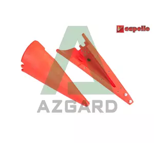 Дільник правий Capello (03.4116.00) Дільник правий Capello (03.4116.00)