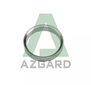 2243983 224-3983, Сідло клапана (2243983) (224-3983) 2243983 224-3983, Сідло клапана (2243983) (224-3983)