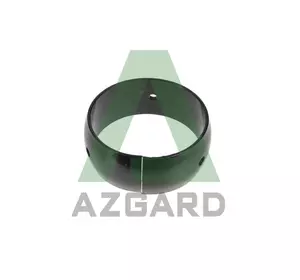 LA321813050, Втулка, (FENDT, MF, Agco Parts) LA321813050, Втулка, (FENDT, MF, Agco Parts)