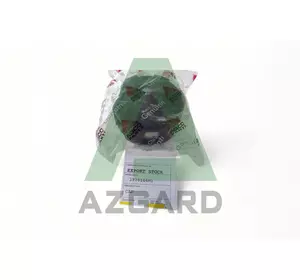 3970164M1, Кришка гідравлічного баку, (FENDT, Challenger, MF, Agco Parts) 3970164M1, Кришка гідравлічного баку, (FENDT, Challenger, MF, Agco Parts)