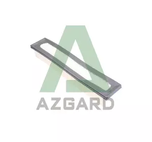4284929M2, Фільтр повітряний кабіни, (FENDT, MF, Agco Parts) 4284929M2, Фільтр повітряний кабіни, (FENDT, MF, Agco Parts)