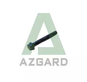 2133217 213-3217, Болт (2133217) (213-3217) 2133217 213-3217, Болт (2133217) (213-3217)