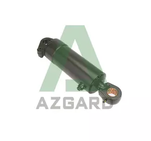 G930860030020, Циліндр гідравлічний, (FENDT, MF, Agco Parts) G930860030020, Циліндр гідравлічний, (FENDT, MF, Agco Parts)