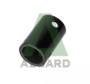 W246810B, З'єднання, (AGCO Parts, MF ) W246810B, З'єднання, (AGCO Parts, MF )