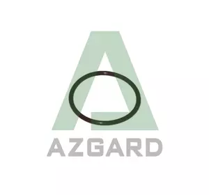 619455, Кільце ущільнення (061-9455)(619455) 619455, Кільце ущільнення (061-9455)(619455)