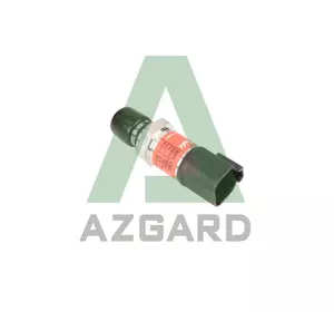 556751D1, Датчик тиску натягу гусениці, (FENDT, MF, Agco Parts) 556751D1, Датчик тиску натягу гусениці, (FENDT, MF, Agco Parts)