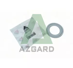 0925-33-70-00, Нейлонове кільце, (FENDT, Challenger, MF, Agco Parts) 0925-33-70-00, Нейлонове кільце, (FENDT, Challenger, MF, Agco Parts)