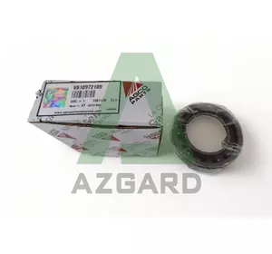 V610072109, Підшипник, (FENDT, Challenger, MF, Agco Parts) V610072109, Підшипник, (FENDT, Challenger, MF, Agco Parts)