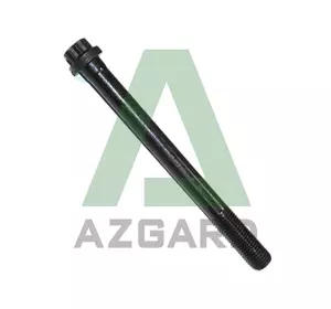 2632915, Болт ГБЦ C-9 (263-2915)(2632915) 2632915, Болт ГБЦ C-9 (263-2915)(2632915)