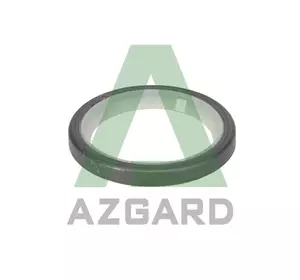 700738365 Сальник, (AGCO Parts, MF ) 700738365 Сальник, (AGCO Parts, MF )