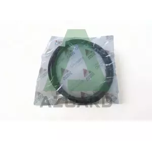D41941900, Пас привідний, (FENDT, Challenger, MF, Agco Parts) D41941900, Пас привідний, (FENDT, Challenger, MF, Agco Parts)