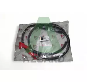 4274519M3, Кабель, (FENDT, Challenger, MF, Agco Parts) 4274519M3, Кабель, (FENDT, Challenger, MF, Agco Parts)