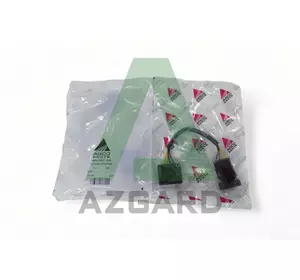 H404150071020, Соленоїд гальм, (FENDT, Challenger, MF, Agco Parts) H404150071020, Соленоїд гальм, (FENDT, Challenger, MF, Agco Parts)