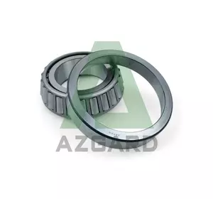 3012072X91, Підшипник, (FENDT, Challenger, MF, Agco Parts) 3012072X91, Підшипник, (FENDT, Challenger, MF, Agco Parts)