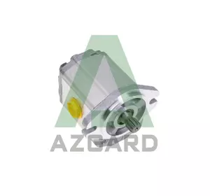 4285179M1, Насос гідравлічний, (FENDT, MF, Agco Parts) 4285179M1, Насос гідравлічний, (FENDT, MF, Agco Parts)