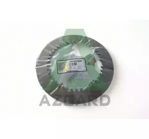 716150220660, Диск фрикційний, (FENDT, Challenger, MF, Agco Parts) 716150220660, Диск фрикційний, (FENDT, Challenger, MF, Agco Parts)