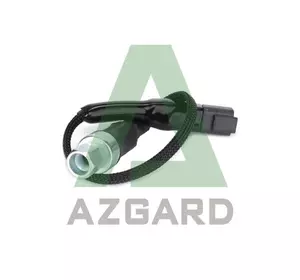 587372D1, Реле тиску 114-5333, (FENDT, MF, Agco Parts) 587372D1, Реле тиску 114-5333, (FENDT, MF, Agco Parts)