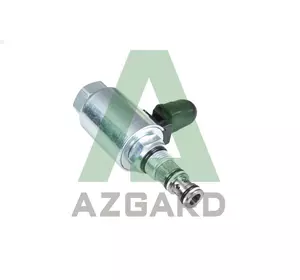 G411150600040, Клапан електромагнітний, (FENDT, MF, Agco Parts) G411150600040, Клапан електромагнітний, (FENDT, MF, Agco Parts)