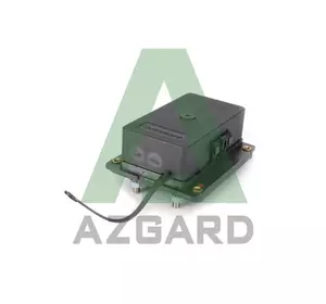 508344D1, Блок запобіжників, (FENDT, MF, Agco Parts) 508344D1, Блок запобіжників, (FENDT, MF, Agco Parts)