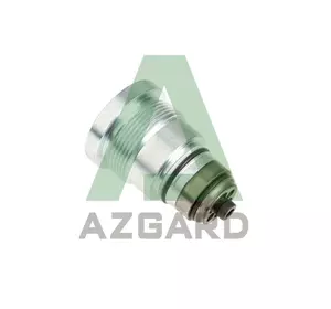 71418944, Муфта з'єднувальна, (FENDT, MF, Agco Parts) 71418944, Муфта з'єднувальна, (FENDT, MF, Agco Parts)