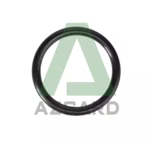 400416X1, Кільце ущільнююче, (FENDT, MF, Agco Parts) 400416X1, Кільце ущільнююче, (FENDT, MF, Agco Parts)