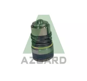 527335D1, Муфта гідравлічна, (FENDT, MF, Agco Parts) 527335D1, Муфта гідравлічна, (FENDT, MF, Agco Parts)