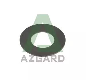 LA350356058, Шайба пружинна металева, (FENDT, MF, Agco Parts) LA350356058, Шайба пружинна металева, (FENDT, MF, Agco Parts)