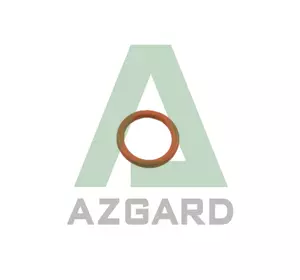 1185068 118-5068, Ущільнююче кільце (1185068) (118-5068) 1185068 118-5068, Ущільнююче кільце (1185068) (118-5068)