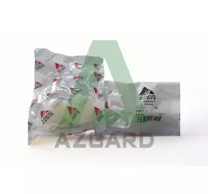 D28480268, Втулка, (FENDT, MF, Agco Parts) D28480268, Втулка, (FENDT, MF, Agco Parts)