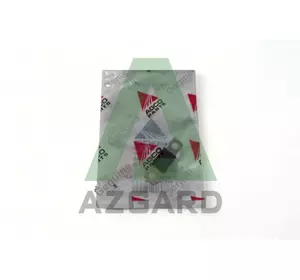 ACW0316050, Запобіжник 175 А, (FENDT, Challenger, MF, Agco Parts) ACW0316050, Запобіжник 175 А, (FENDT, Challenger, MF, Agco Parts)