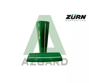Стрічка транспортерна жатки Premium Flow (1417 мм) (50116), ZURN Стрічка транспортерна жатки Premium Flow (1417 мм) (50116), ZURN