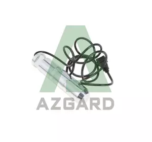 G931860070011, Болт-датчик завантаження навіски, (FENDT, MF, Agco Parts) G931860070011, Болт-датчик завантаження навіски, (FENDT, MF, Agco Parts)