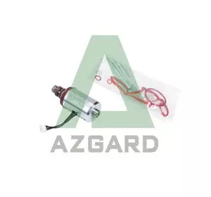 F716961022010, Клапан керування гідравліки, (FENDT, MF, Agco Parts) F716961022010, Клапан керування гідравліки, (FENDT, MF, Agco Parts)