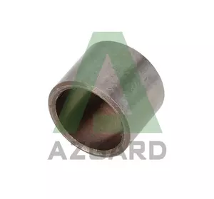 W245386B, Втулка ковзання, (AGCO Parts, MF ) W245386B, Втулка ковзання, (AGCO Parts, MF )