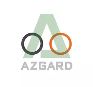 544400D1, Комплект ущільнень, (FENDT, MF, Agco Parts) 544400D1, Комплект ущільнень, (FENDT, MF, Agco Parts)
