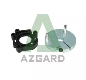 F916970160011, Муфта, (FENDT, MF, Agco Parts) F916970160011, Муфта, (FENDT, MF, Agco Parts)