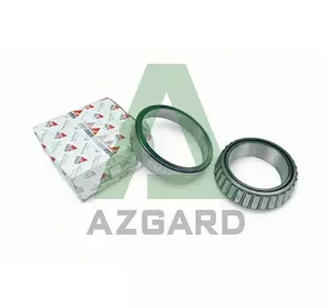 LA344065120, Підшипник, (FENDT, Challenger, MF, Agco Parts) LA344065120, Підшипник, (FENDT, Challenger, MF, Agco Parts)