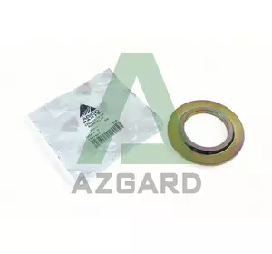 1764-14-15-04, Шайба, (FENDT, Challenger, MF, Agco Parts) 1764-14-15-04, Шайба, (FENDT, Challenger, MF, Agco Parts)