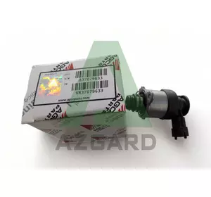 V837079633, Клапан ТНВД, (FENDT, Challenger, MF, Agco Parts) V837079633, Клапан ТНВД, (FENDT, Challenger, MF, Agco Parts)